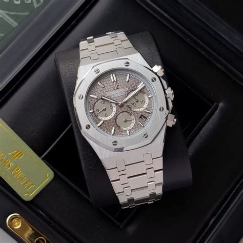 buy audemars piguet online.